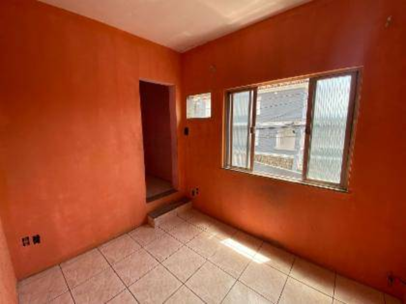 Apartamento - Nilópolis - RJ, localizado em Nilópolis - RJ, bairro Centro