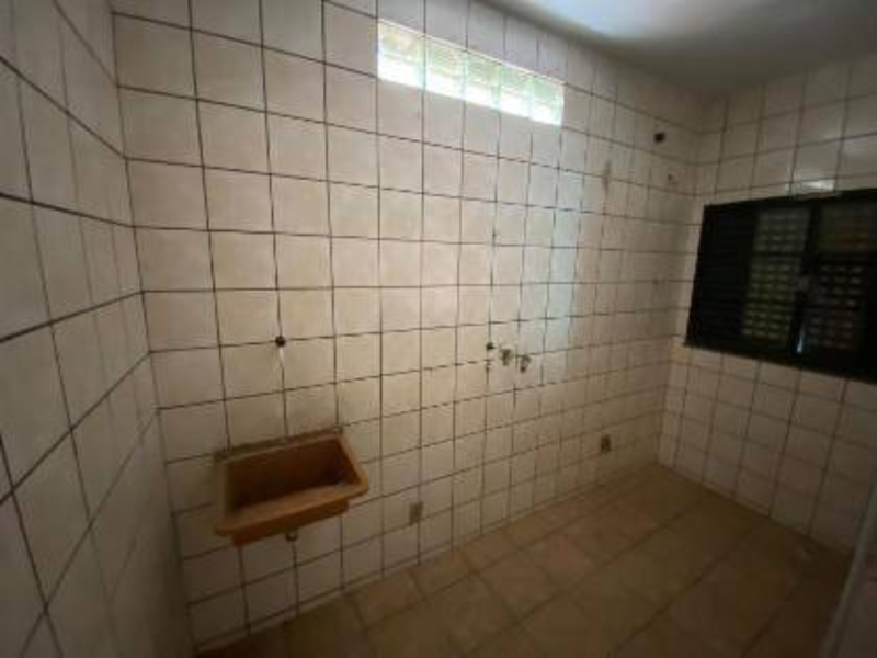 Apartamento - Nilópolis - RJ, localizado em Nilópolis - RJ, bairro Centro