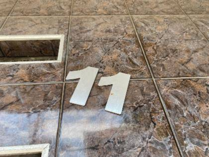Apartamento - Nilópolis - RJ, localizado em Nilópolis - RJ, bairro Centro