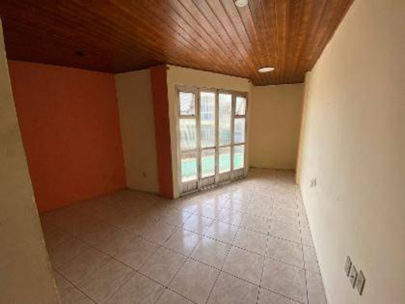 Apartamento - Nilópolis - RJ, localizado em Nilópolis - RJ, bairro Centro