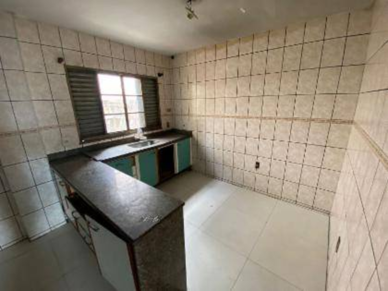 Apartamento - Nilópolis - RJ, localizado em Nilópolis - RJ, bairro Centro