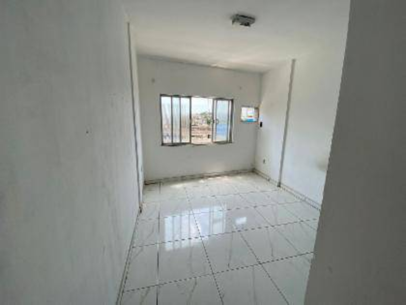 Apartamento - Nilópolis - RJ, localizado em Nilópolis - RJ, bairro Centro