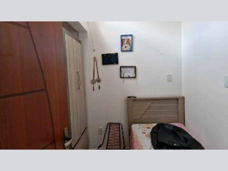 Casa - Cachoeira Paulista - SP, localizado em Cachoeira Paulista - SP, bairro Vila Carmem