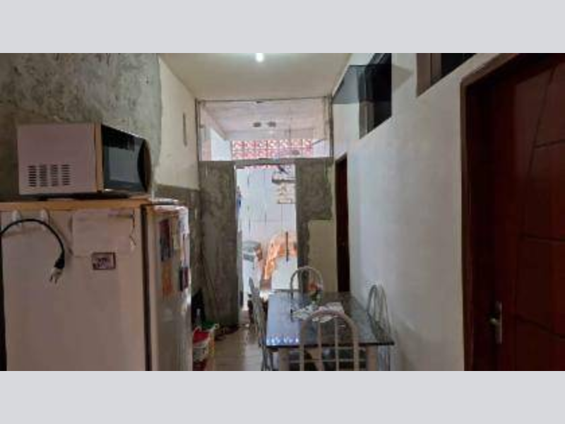 Casa - Cachoeira Paulista - SP, localizado em Cachoeira Paulista - SP, bairro Vila Carmem