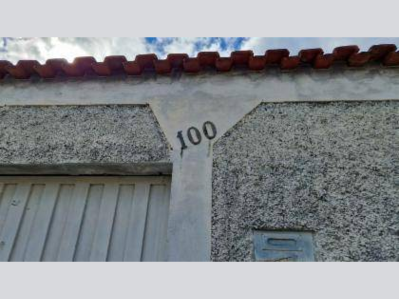 Casa - Cachoeira Paulista - SP, localizado em Cachoeira Paulista - SP, bairro Vila Carmem
