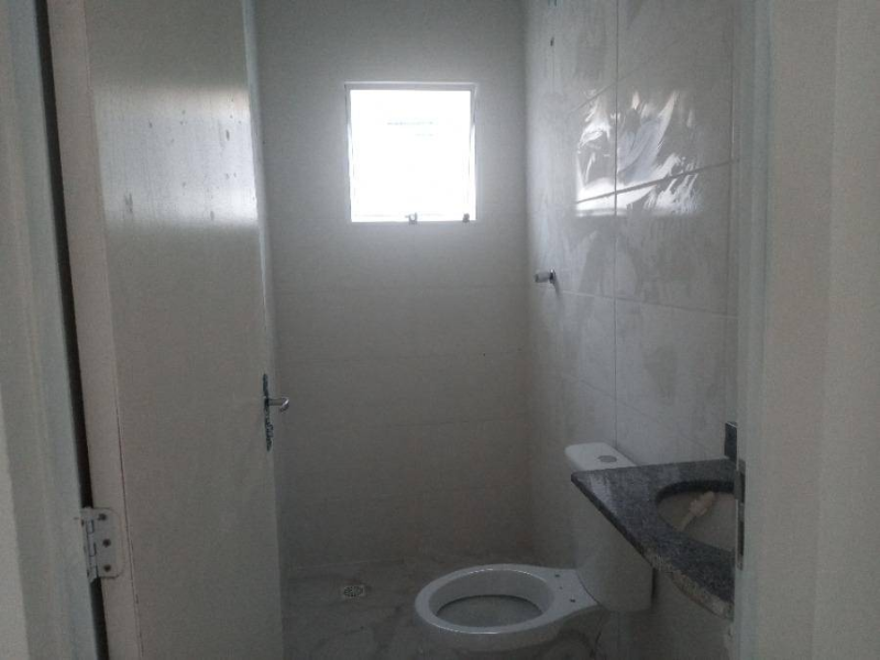 Casa - Itanhaém - SP, localizado em Itanhaém - SP, bairro Loteamento Estradaância Balneária