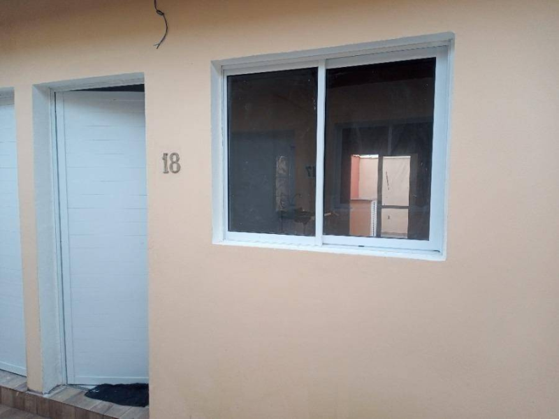 Casa - Itanhaém - SP, localizado em Itanhaém - SP, bairro Loteamento Estradaância Balneária