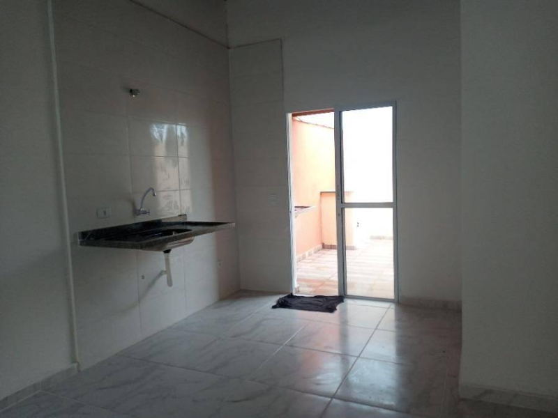 Casa - Itanhaém - SP, localizado em Itanhaém - SP, bairro Loteamento Estradaância Balneária