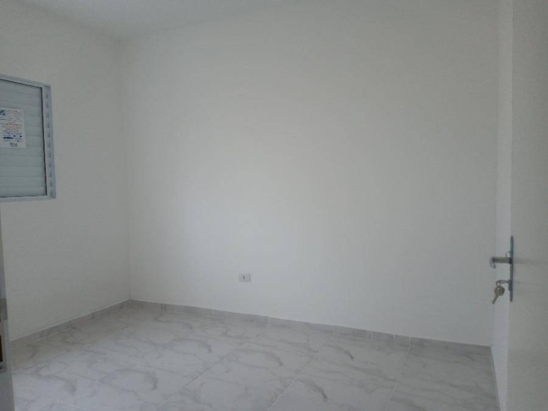 Imagem do imóvel Casa - Itanhaém - SP