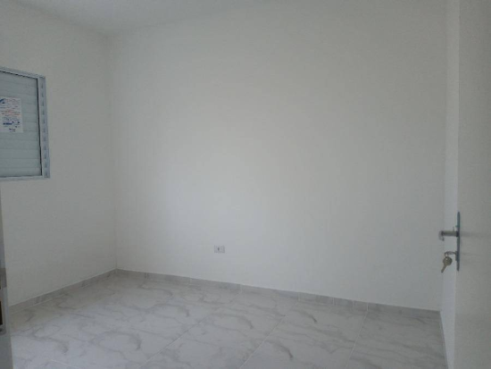 Casa - Itanhaém - SP