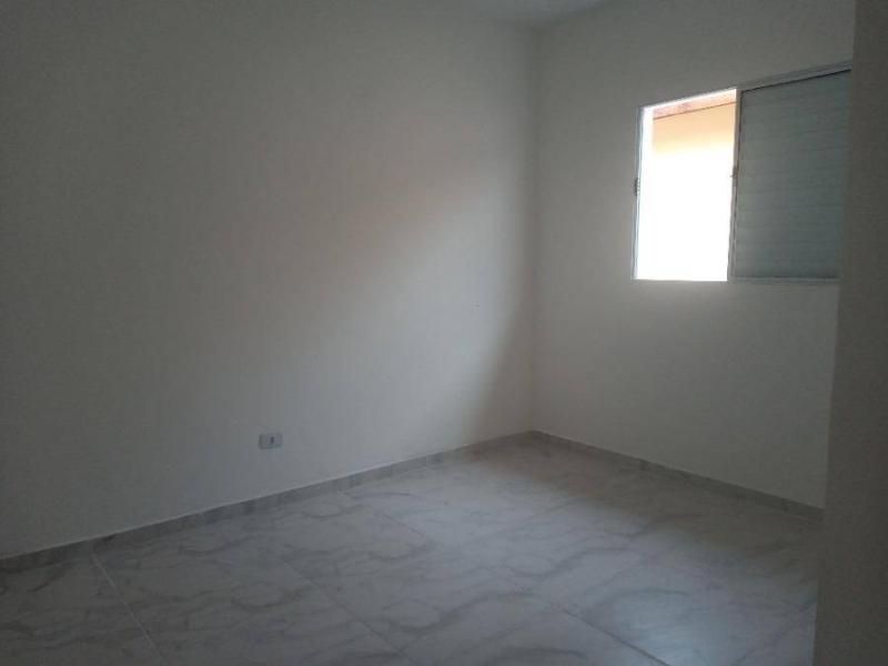 Casa - Itanhaém - SP, localizado em Itanhaém - SP, bairro Loteamento Estradaância Balneária