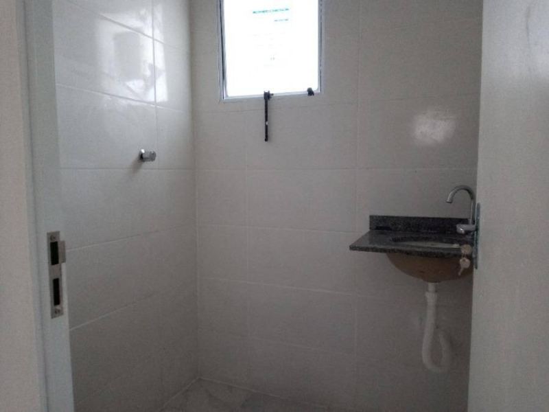 Casa - Itanhaém - SP, localizado em Itanhaém - SP, bairro Loteamento Estradaância Balneária