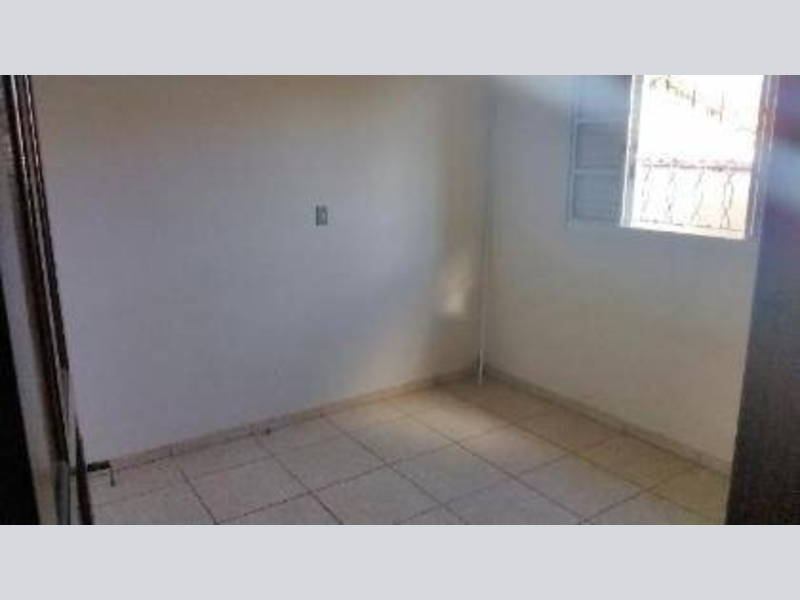 Imagem do imóvel Casa - Angatuba - SP