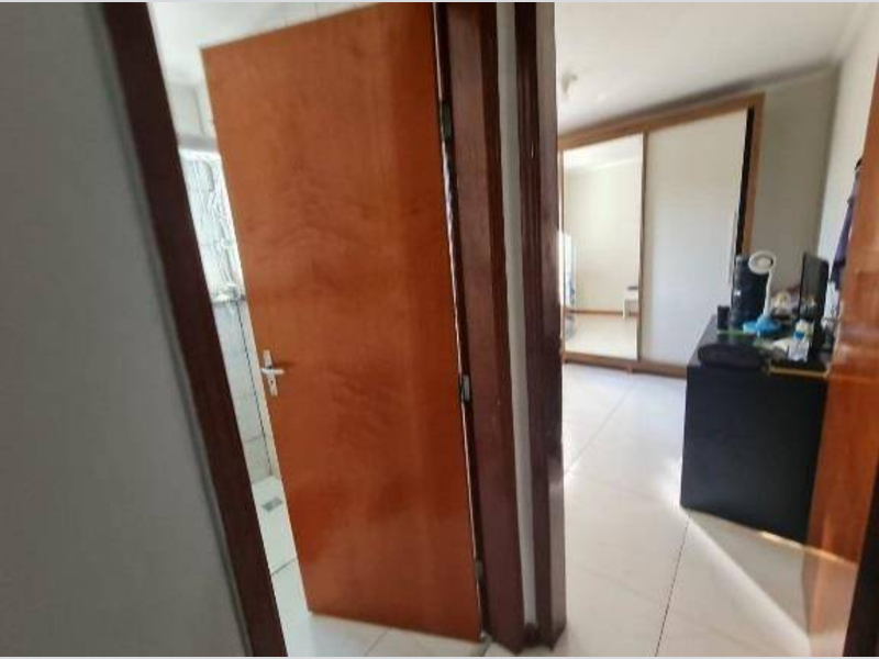 Casa - Bauru - SP, localizado em Bauru - SP, bairro Jardim Solange