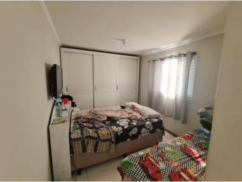 Casa - Bauru - SP, localizado em Bauru - SP, bairro Jardim Solange