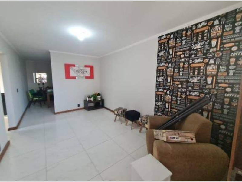 Casa - Bauru - SP, localizado em Bauru - SP, bairro Jardim Solange
