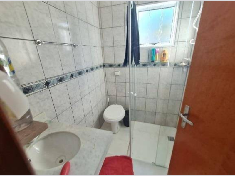 Casa - Bauru - SP, localizado em Bauru - SP, bairro Jardim Solange