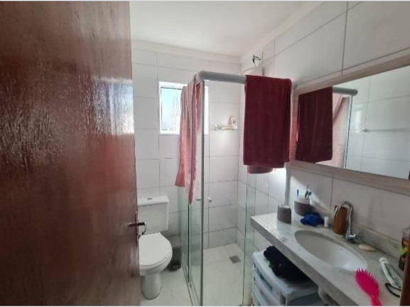 Casa - Bauru - SP, localizado em Bauru - SP, bairro Jardim Solange