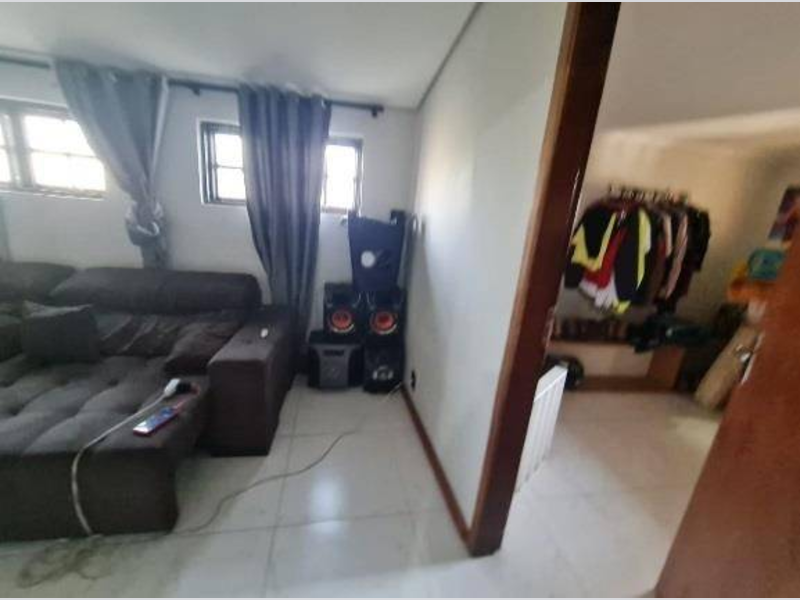 Casa - Bauru - SP, localizado em Bauru - SP, bairro Jardim Solange