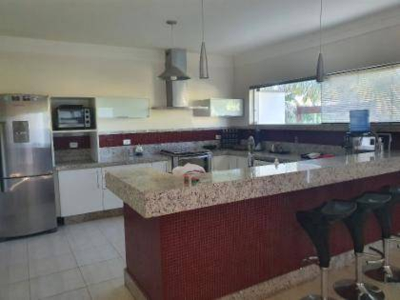 Imagem do imóvel Casa - Marília - SP