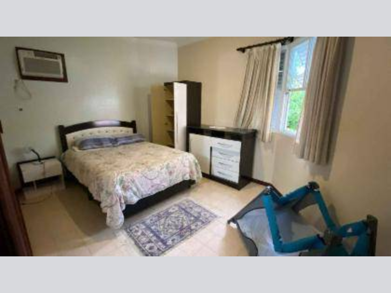 Casa - Guarujá - SP, localizado em Guarujá - SP, bairro Jardim Pernambuco Ii
