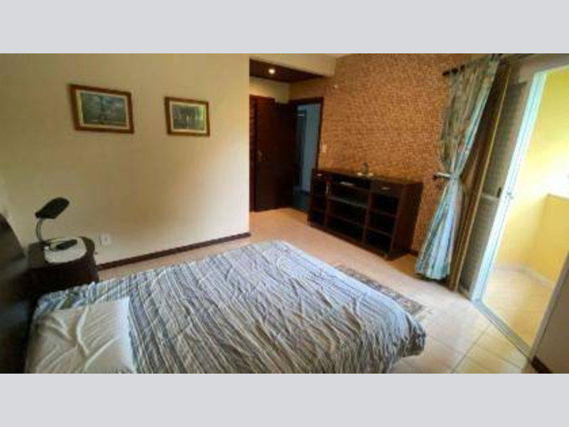 Casa - Guarujá - SP, localizado em Guarujá - SP, bairro Jardim Pernambuco Ii