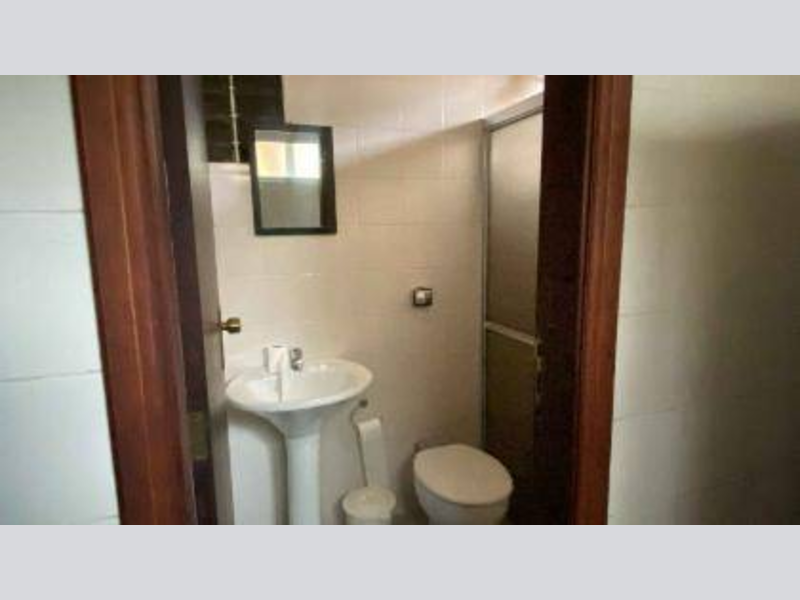 Casa - Guarujá - SP, localizado em Guarujá - SP, bairro Jardim Pernambuco Ii