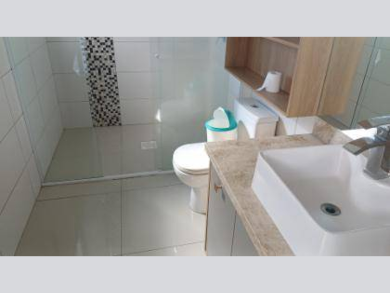 Casa - Alvorada - RS, localizado em Alvorada - RS, bairro Jardim Algarve