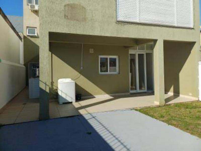 Casa - Alvorada - RS, localizado em Alvorada - RS, bairro Jardim Algarve