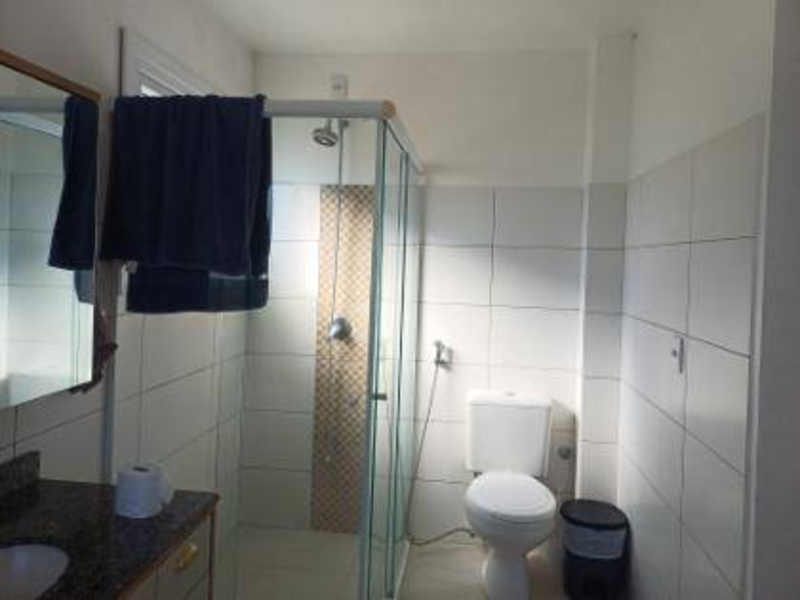 Casa - Alvorada - RS, localizado em Alvorada - RS, bairro Jardim Algarve