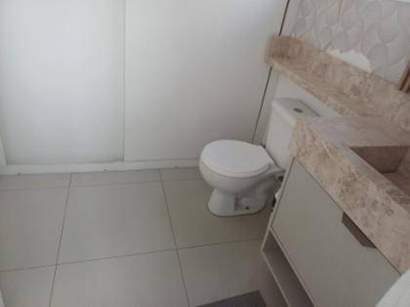 Casa - Alvorada - RS, localizado em Alvorada - RS, bairro Jardim Algarve