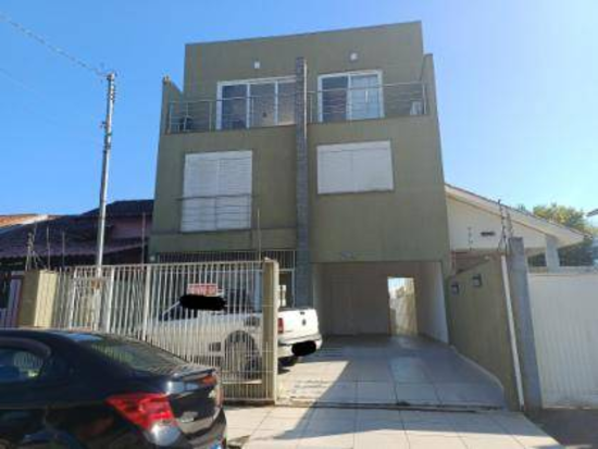 Casa - Alvorada - RS