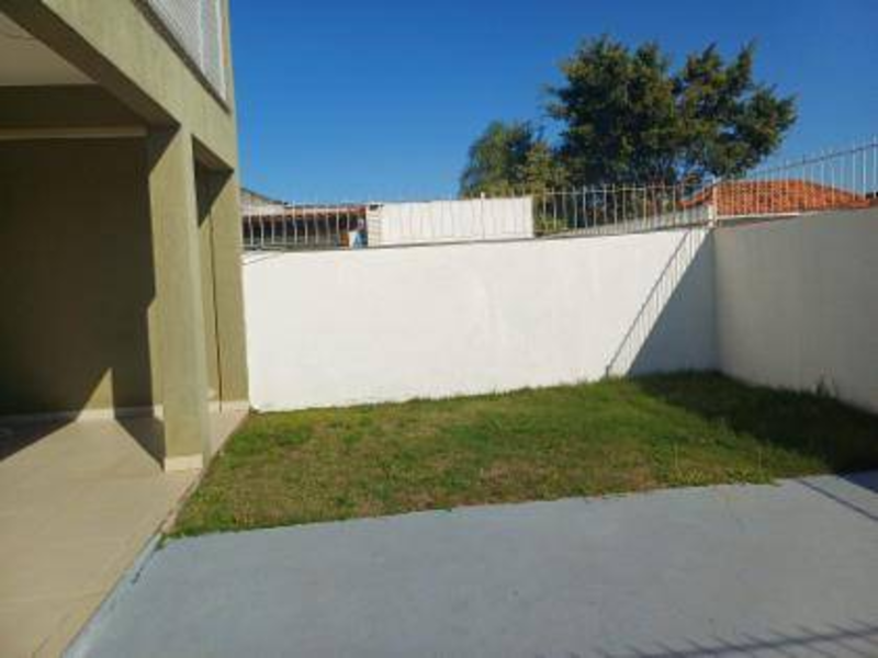 Casa - Alvorada - RS, localizado em Alvorada - RS, bairro Jardim Algarve