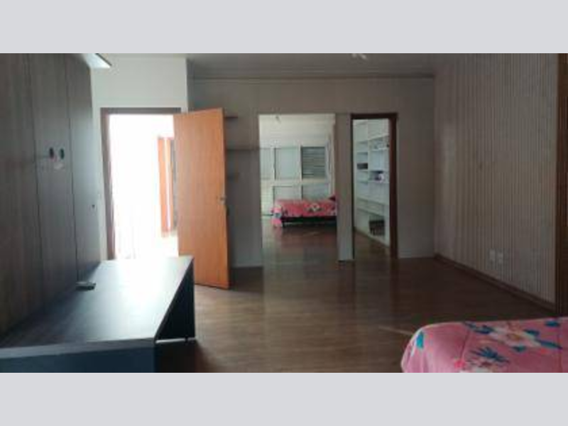 Casa - Alvorada - RS, localizado em Alvorada - RS, bairro Jardim Algarve