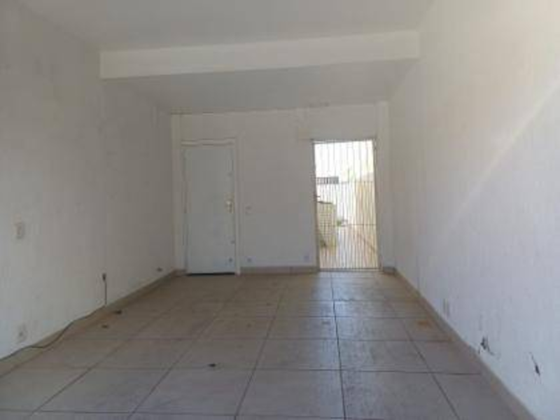 Casa - Alvorada - RS, localizado em Alvorada - RS, bairro Jardim Algarve