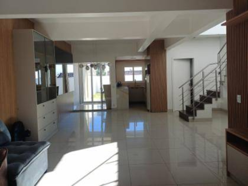 Casa - Alvorada - RS, localizado em Alvorada - RS, bairro Jardim Algarve