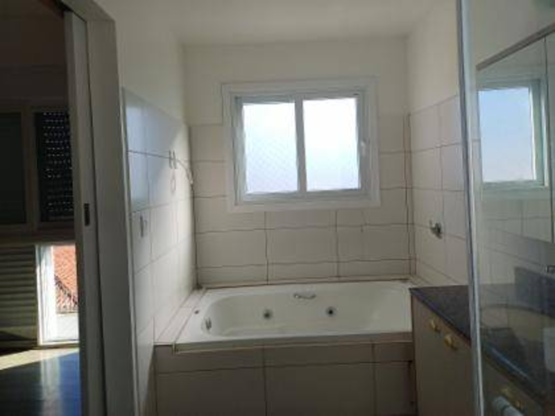 Casa - Alvorada - RS, localizado em Alvorada - RS, bairro Jardim Algarve