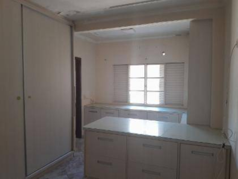 Casa - Campo Grande - MS, localizado em Campo Grande - MS, bairro Jardim Tijuca