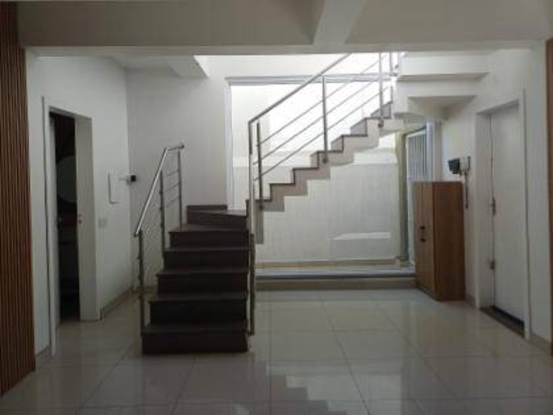 Casa - Alvorada - RS, localizado em Alvorada - RS, bairro Jardim Algarve