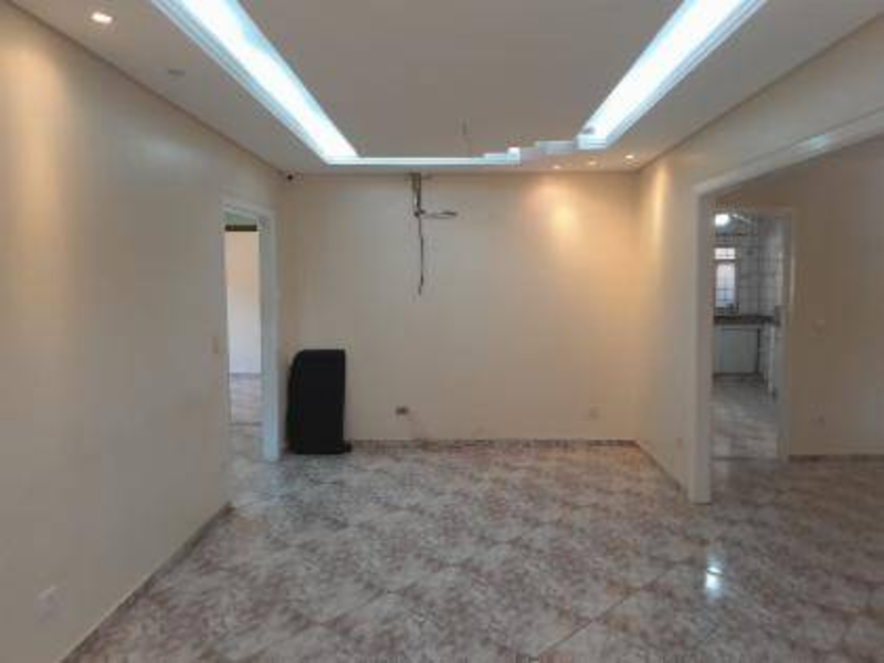 Casa - Campo Grande - MS, localizado em Campo Grande - MS, bairro Jardim Tijuca