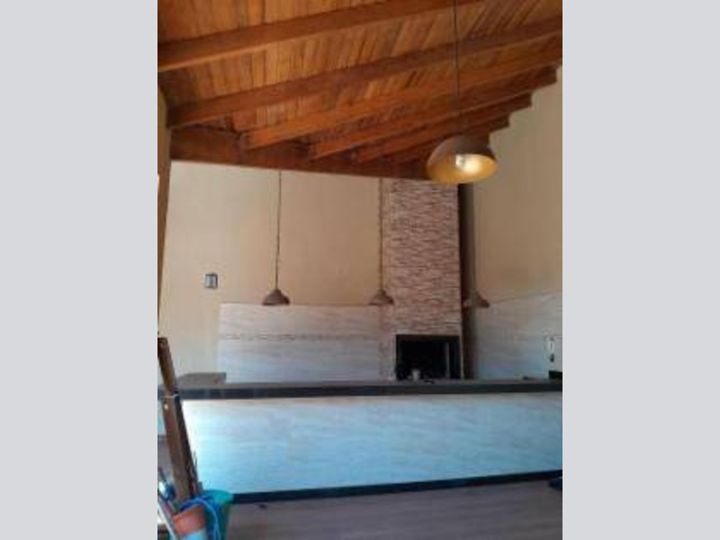 Casa - Campo Grande - MS, localizado em Campo Grande - MS, bairro Jardim Tijuca