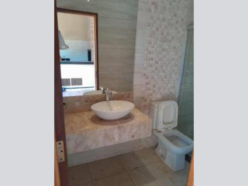 Casa - Campo Grande - MS, localizado em Campo Grande - MS, bairro Jardim Tijuca