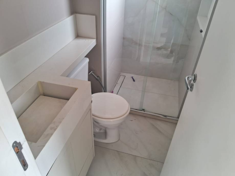 Apartamento - São Paulo - SP, localizado em São Paulo - SP, bairro Vila Andrade