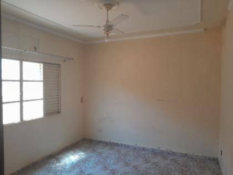 Casa - Campo Grande - MS, localizado em Campo Grande - MS, bairro Jardim Tijuca