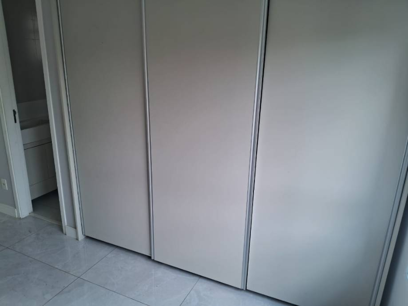 Apartamento - São Paulo - SP, localizado em São Paulo - SP, bairro Vila Andrade