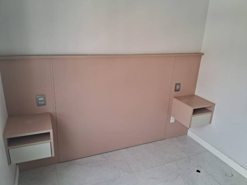 Apartamento - São Paulo - SP, localizado em São Paulo - SP, bairro Vila Andrade