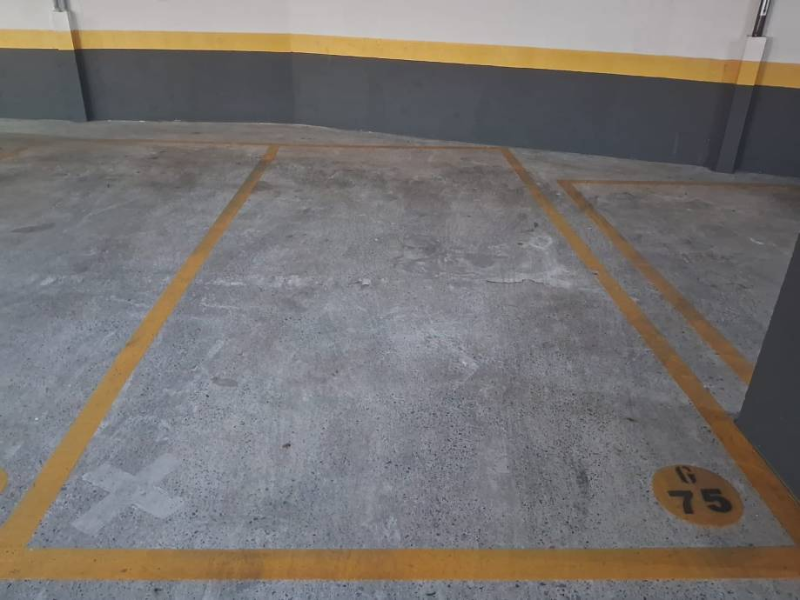 Apartamento - São Paulo - SP, localizado em São Paulo - SP, bairro Vila Andrade