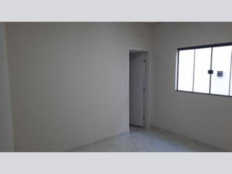 Imagem do imóvel Casa - Rio Branco - AC