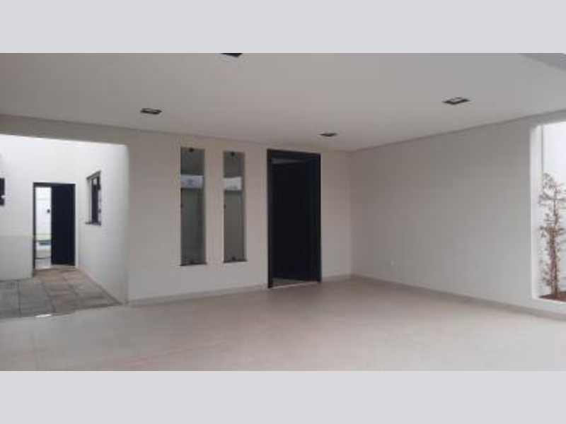 Casa - Rio Branco - AC, localizado em Rio Branco - AC, bairro Portal da Amazônia