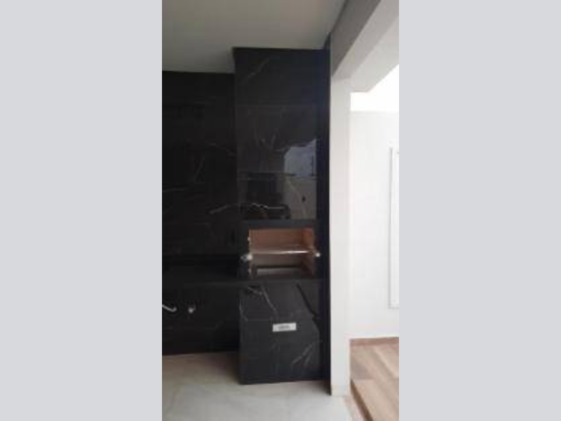 Casa - Rio Branco - AC, localizado em Rio Branco - AC, bairro Portal da Amazônia